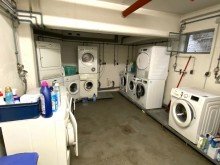 O28 Waschraum Sch�ne 2 Zimmer ETW inkl. TG-Platz in Wicker