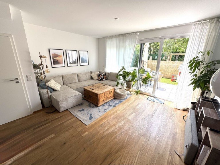 B2c Wohnzimmer Hattersheim Reihenmittelhaus Exklusives Zuhause in top Lage von Hattersheim am Main