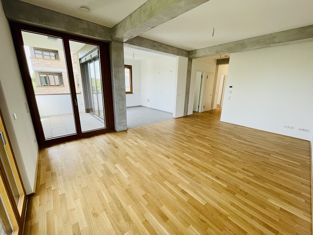 U6 Wohnz.2 Loft-Studio-Atelier Hattersheim