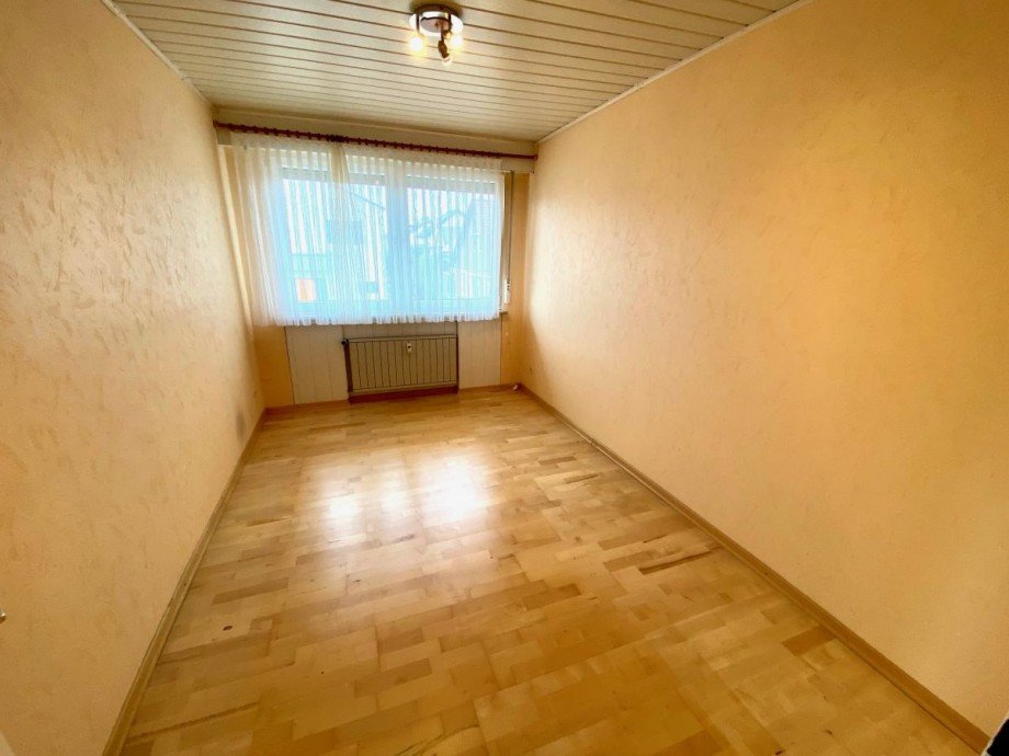 E24 Schlafzimmer 2 Etagenwohnung Hattersheim-Okriftel