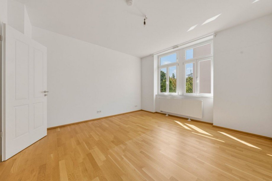 Wohnung 2 7 Etagenwohnung Mainz