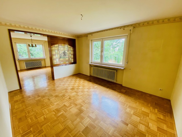 R24 Esszimmer Haus Hattersheim-Eddersheim