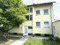 Hauptbild Wundersch�ne 3-ZKB-Wohnung mit Balkon & Einbauk�che
