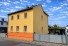 Hauptbild Solides 2 Familienhaus ohne Sanierunsgstau in Taunusstein-Wehen