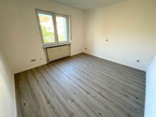 O28 Schlafzimmer Sch�ne 2 Zimmer ETW inkl. TG-Platz in Wicker