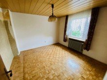 S32 Schlafzimmer Reihenmittelhaus mit W�rmepumpe bietet Platz f�r die ganze Familie!