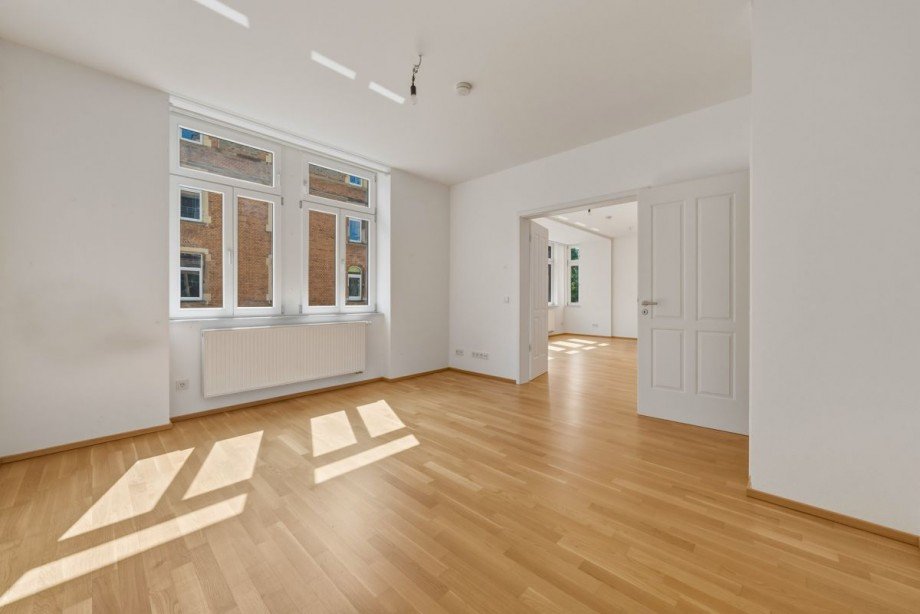 Wohnung 2 3 Etagenwohnung Mainz