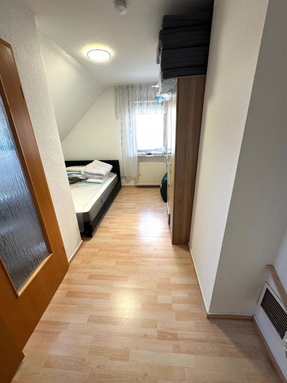 P5 Zimmer 1 im OG Doppelhaush�lfte Hattersheim Okriftel