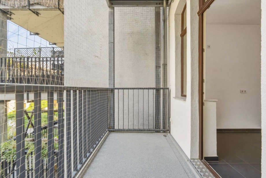 Wohnung 2 2 Etagenwohnung Mainz