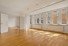 Hauptbild Wundersch�ne 4-Zimmer-Wohnung mit 3 Balkonen & Aufzug in Toplage der Mainzer Neustadt