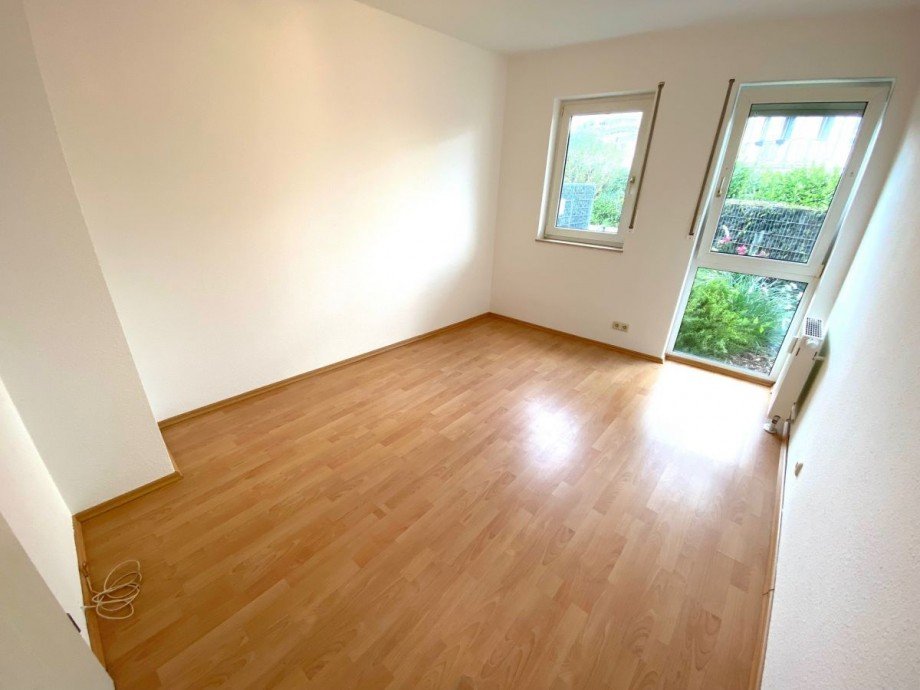 IDW2 Schlafzimmer 1 Erdgeschosswohnung Hattersheim