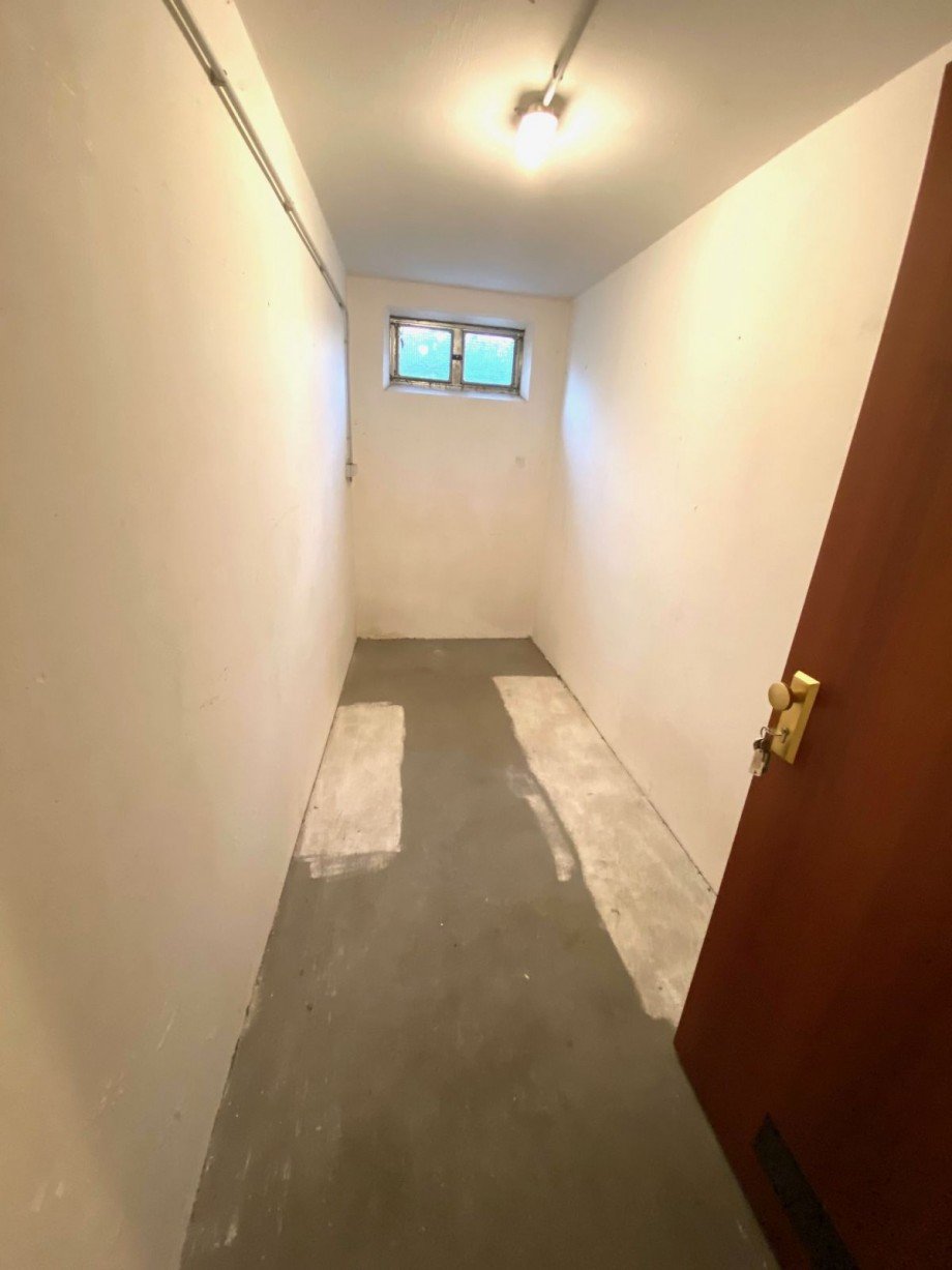 IDW2 Kellerraum Erdgeschosswohnung Hattersheim