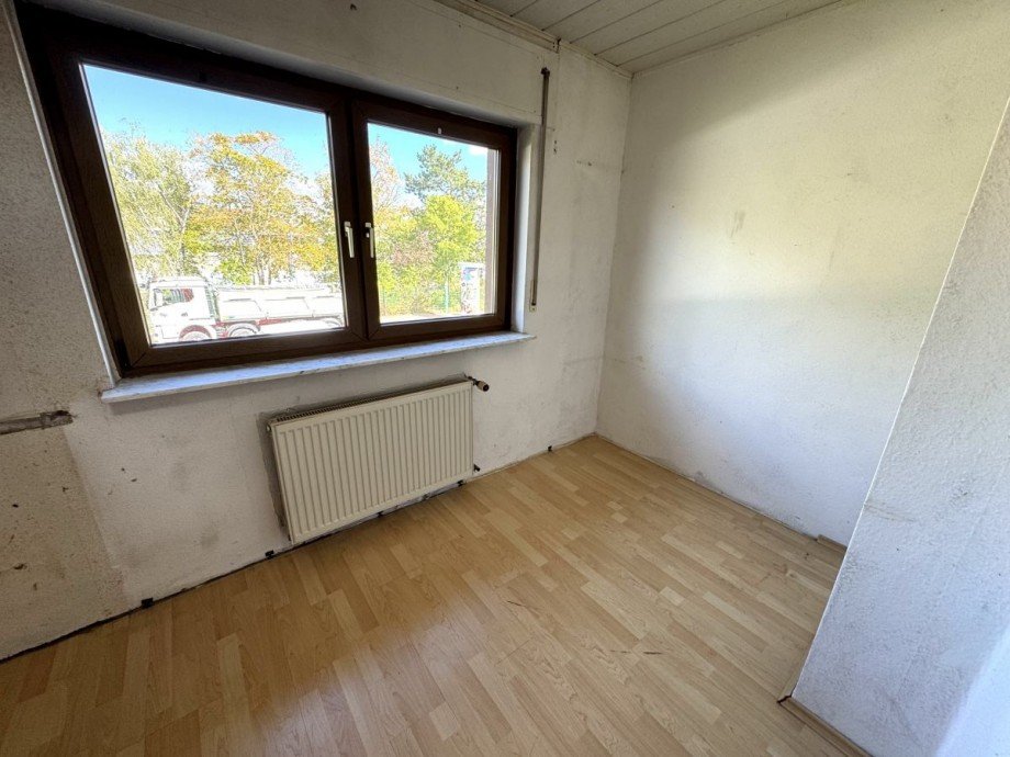 G130 Homeoffice Haus Bad Homburg Kirdorf
