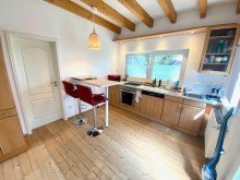 G79 K�che Anbau *Provisionsfrei* Besondere EG Wohnung mit gro�em Garten und vielen Extras + 48 qm Apartment!