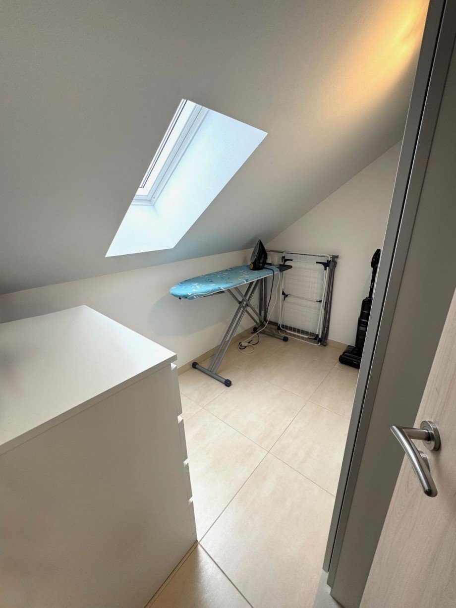 DG B�gelzimmer Abstellraum Haus 