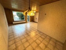 G8 Wohnzimmer Charmantes RMH in guter Lage von Fl�rsheim-Wicker