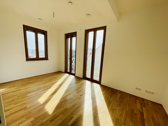 U6 Zimmer1 Loft-Studio-Atelier Hattersheim