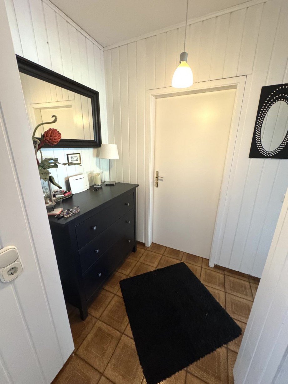 �38 Flur Doppelhaush�lfte Hofheim Wallau