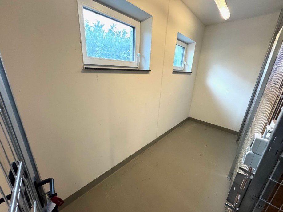L3 Kellerraum Erdgeschosswohnung Idstein