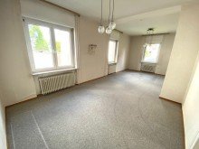 B9 Wohnzimmer Charmantes neues Zuhause f�r Ihre Familie in Eddersheim am Main