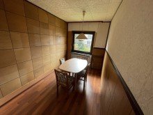 P65 Essz. Ihr neues Zuhause! Gro�es Grundst�ck inkl. Bauplatz und Ausbaupotential in sehr guter Lage!